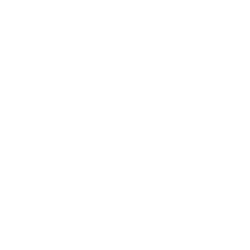 Social Responsibility