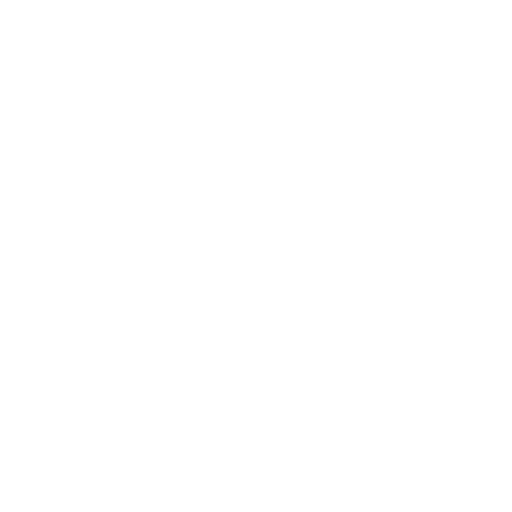 Compliance with Legal Requirements