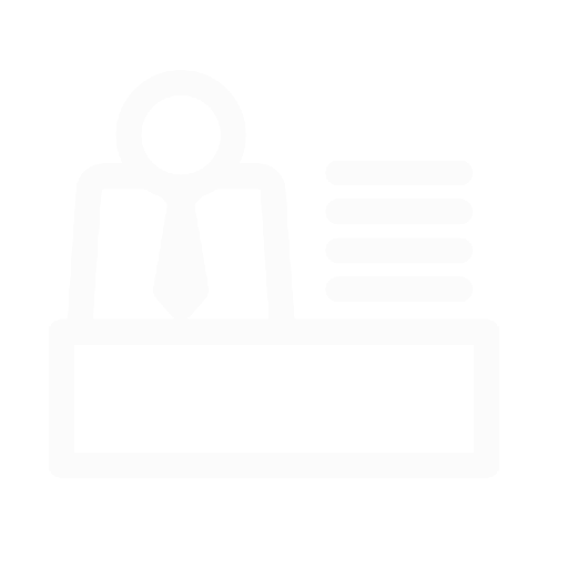 Company Registration 