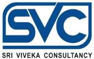 Sri Viveka Consultancy Logo